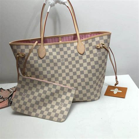 buy lv bag online malaysia|louis vuitton mini bag malaysia.